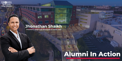 Jhonathan Shaikh eNews Story