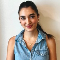Melisa Eyigor Cervanka
