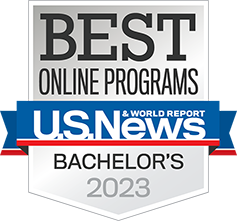 Best Online Programs in 2023 U.S. News & World Report - Best Online Programs in Applied Administration 2023