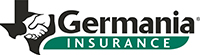 Germania Insurance Co.