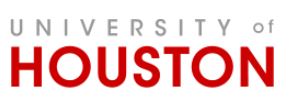 uh logo