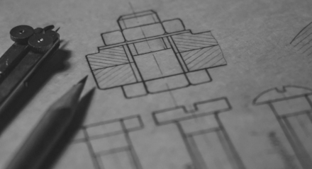 CAD Programs
