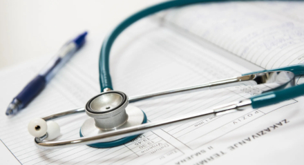 Healthcare Programs