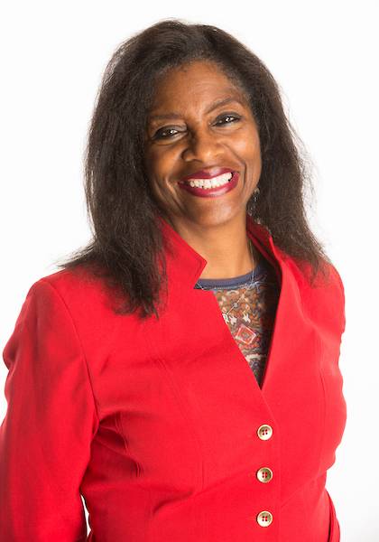 Dr. Cynthia Lloyd Dr. Cynthia Lloyd