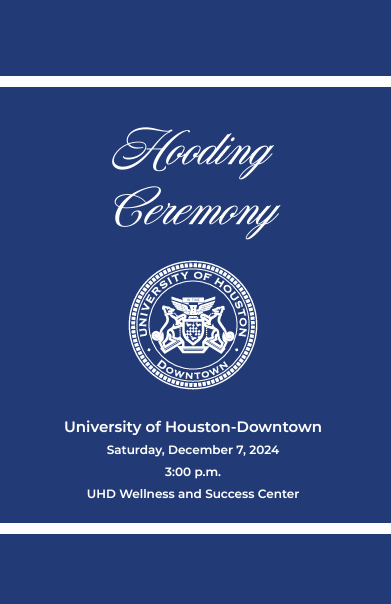 Spring 2025 Program Spring 2025 Program Cover