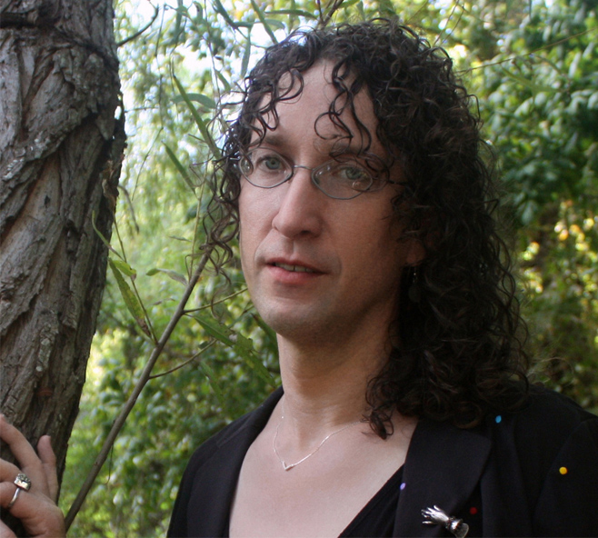JD Pluecker