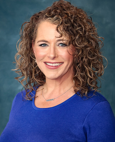 Dr. Diane M. Miller Dr. Diane M. Miller
