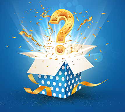 Have an Advising Question? Have an Advising Question?