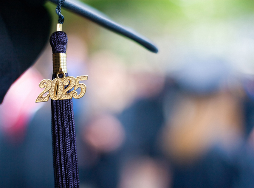 Cap and Gown Cap and Gown
