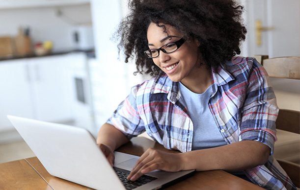 TExES Certification Exam Information