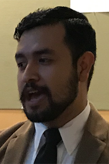 Osvaldo Lopez Osvaldo Lopez