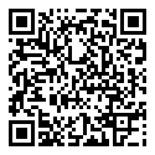 Link to the application form