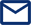 Email Email icon
