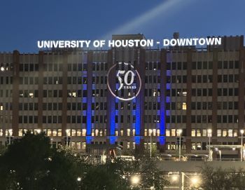 UHD
