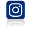 Instagram logo Instagram logo