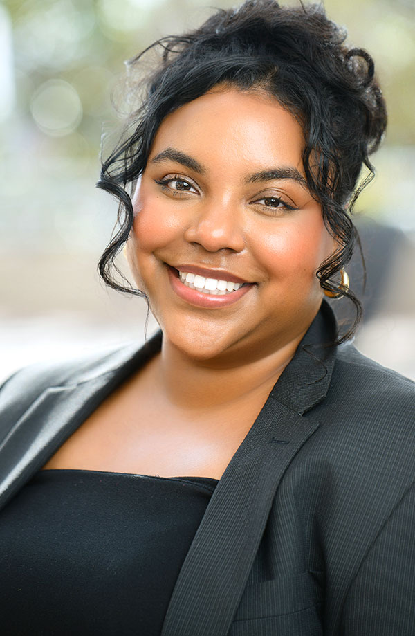 Marianna Lasen-Bradford