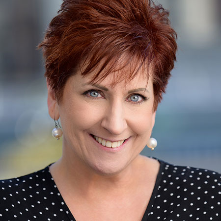 Reenie McColl