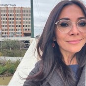 Dr. Ceciliano-Navarro 