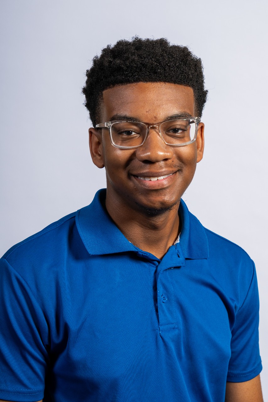 Evan Whitfield photo