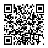 IT Survey QR Code