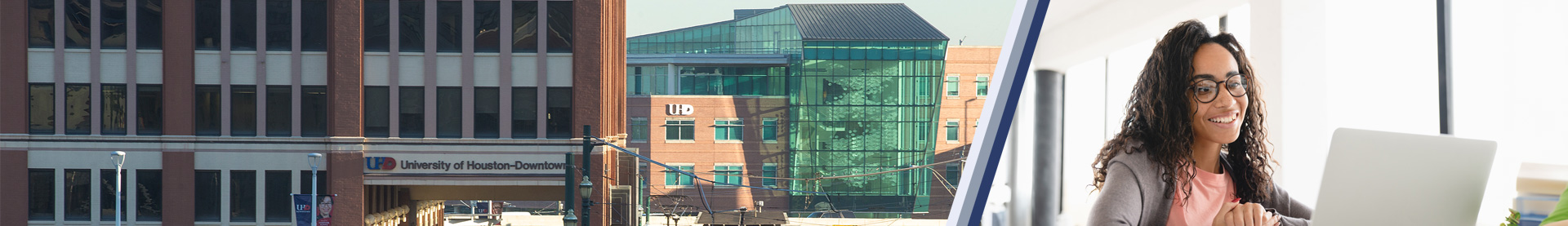 How should I submit my BMV information?