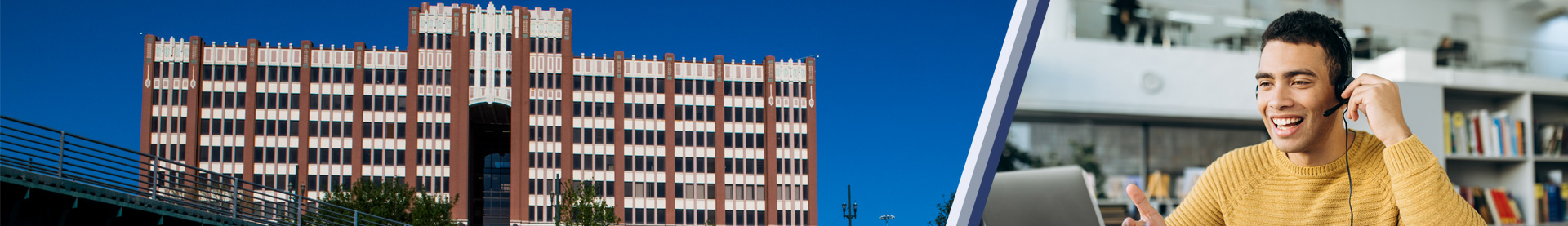 When can I expect my refund?