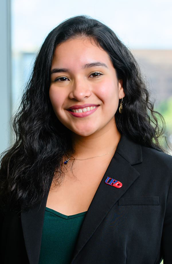 Jennifer Salazar Jennifer Salazar