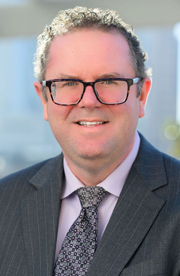 Brian Drake Brian Drake