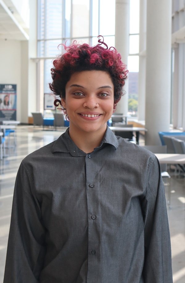 Makaiyah Walden Makaiyah Walden