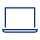 Apply Online icon