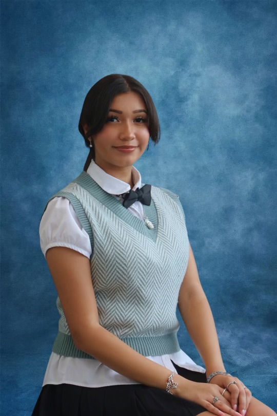 Enrollment Management Social Gator Alexandra Vera Enrollment Management Social Gator Alexandra Vera