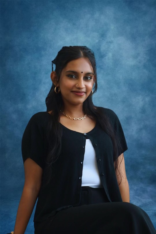 Enrollment Management Social Gator Indirani Venkatakrishnan Enrollment Management Social Gator Indirani Venkatakrishnan