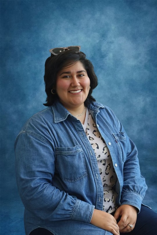 Enrollment Management Social Gator Irene Nunez Enrollment Management Social Gator Irene Nunez