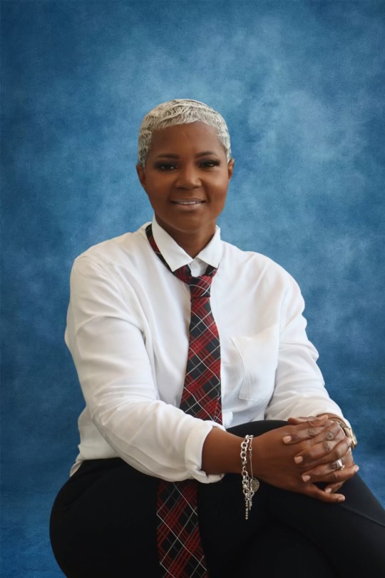 Enrollment Management Social Gator Tajuana Roberts Enrollment Management Social Gator Tajuana Roberts