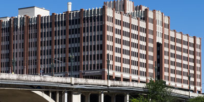 College of Humanities and Sciences Scholarships College of Humanities and Sciences Scholarships
