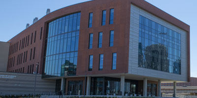 College of Sciences and Technology scholarships College of Sciences and Technology scholarships