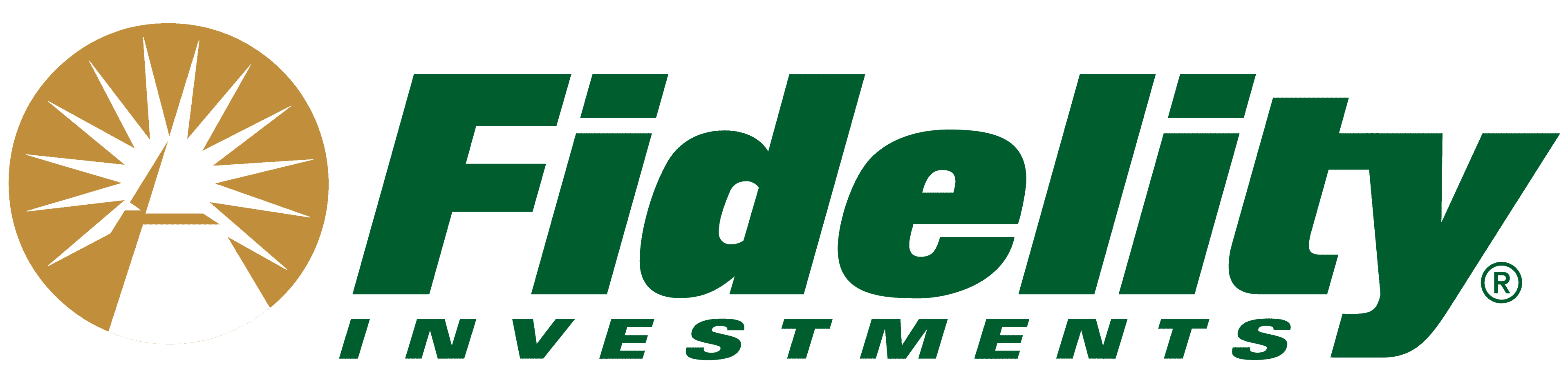 Fidelity