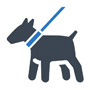 pet icon