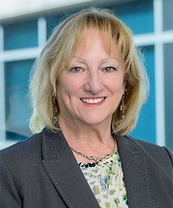 Kim Martin-Long Kim Martin-Long