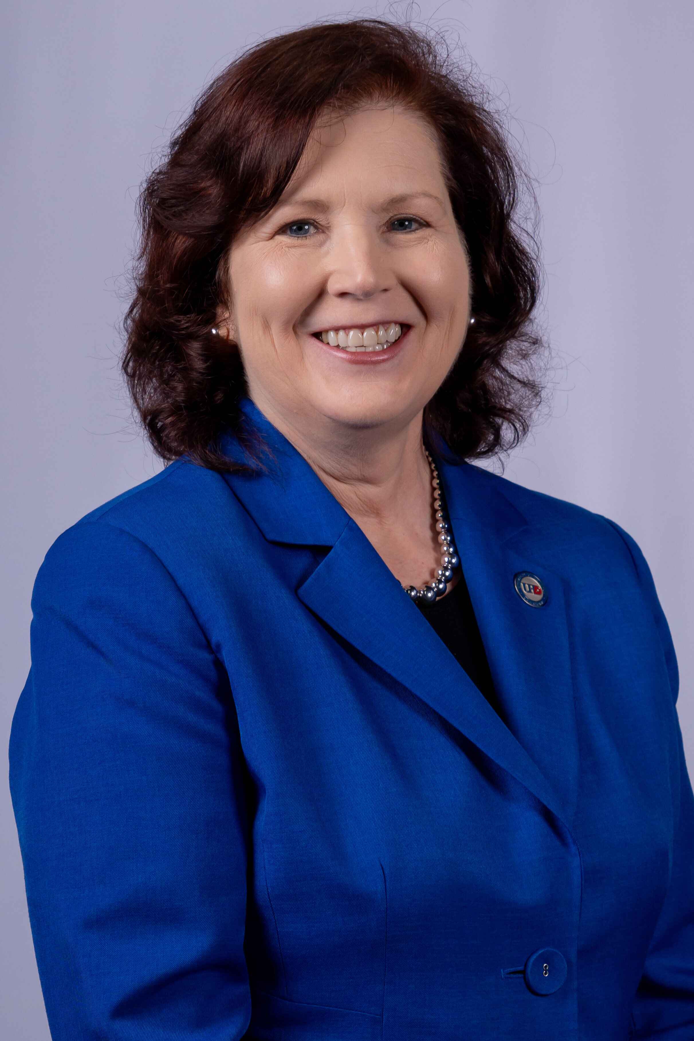 Deborah E. Bordelon PhD Deborah E. Bordelon PhD