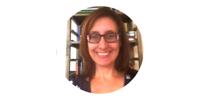 Dr. Case CTLE Faculty Fellow ...