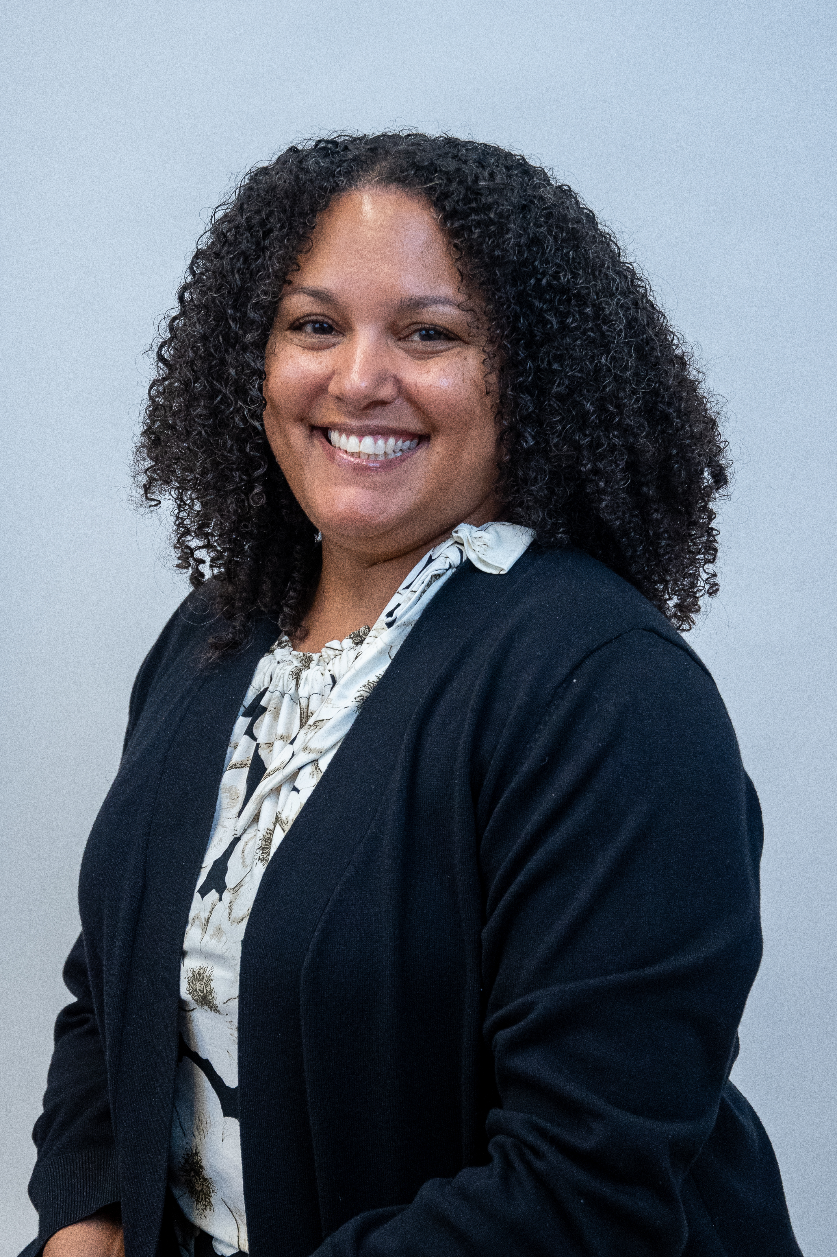 Judith Quander Judith Quander