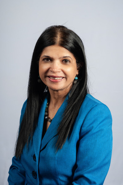 Divya Bhati PhD Divya Bhati PhD