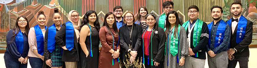 Grads Fall 2019 Grads Fall 2019