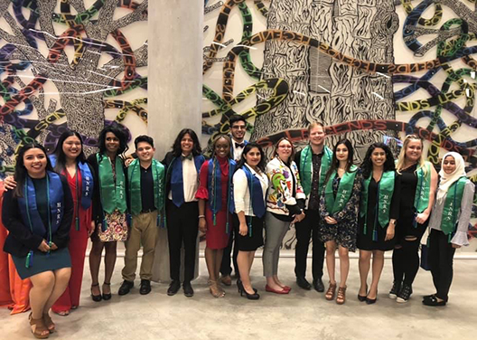 Grads Spring 2019 Grads Spring 2019