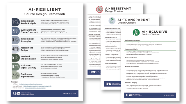 Ai Inforgraphic preview
