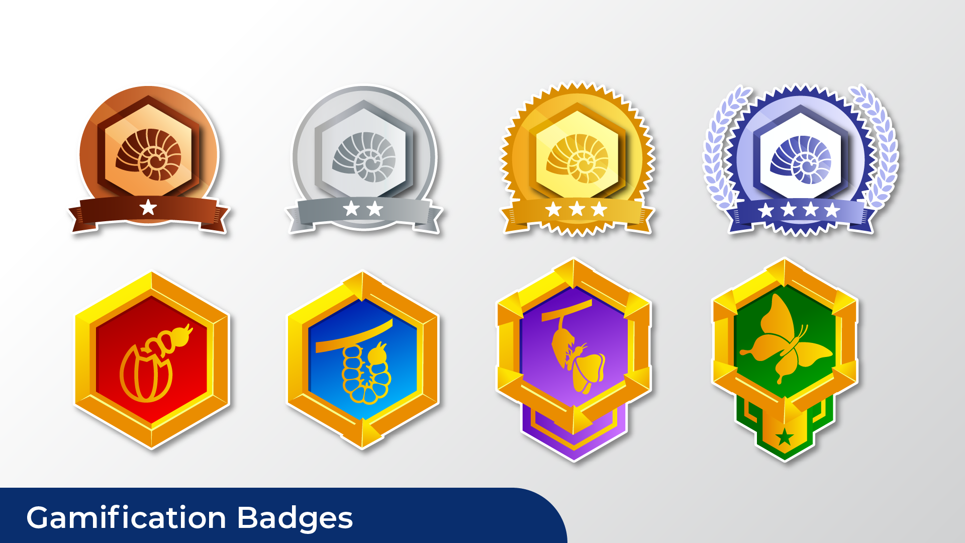 gamification