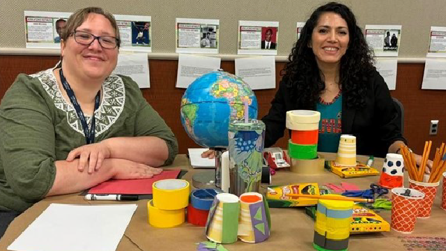 Latin Fest Projects Latin Fest Projects