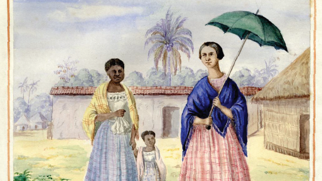 Colombia