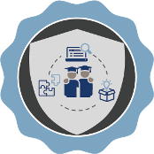 Exploring Universal Design for Learning Badge
